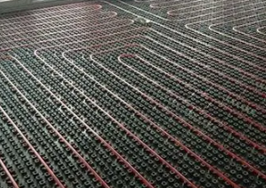 烟台卫生间测漏水哪家好