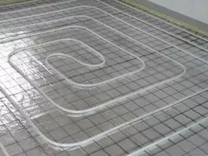 烟台清洗地暖哪家好