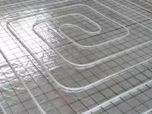烟台清洗地暖哪家好