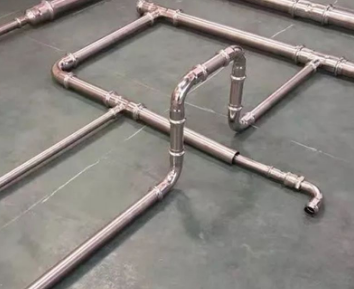烟台水管维修推荐电话