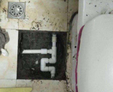 烟台卫生间防水推荐公司