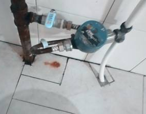 烟台卫生间测漏水哪家优惠