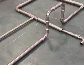 烟台卫生间测漏水联系电话