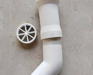 烟台水管维修哪家好