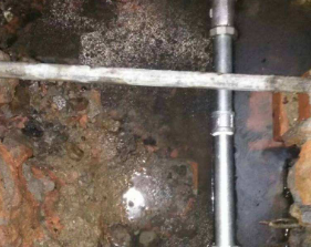 烟台卫生间防水多少钱