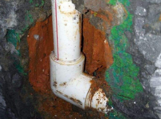 烟台卫生间防水报价