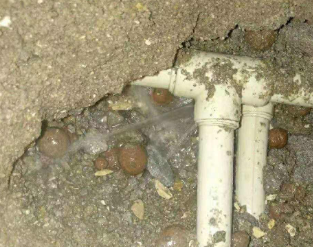烟台卫生间防水的报价