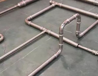 烟台水管维修哪家好