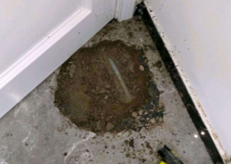 烟台水管维修哪家好