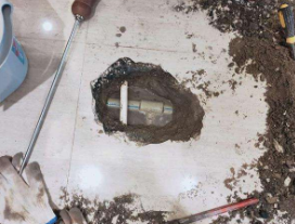 烟台卫生间防水多少钱