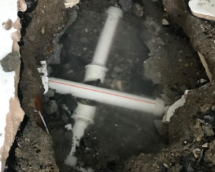 烟台卫生间防水电话号码