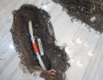 烟台卫生间防水的24小时电话