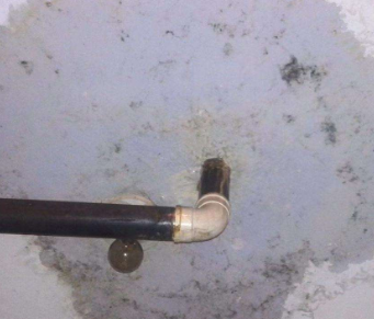 烟台卫生间防水哪家好