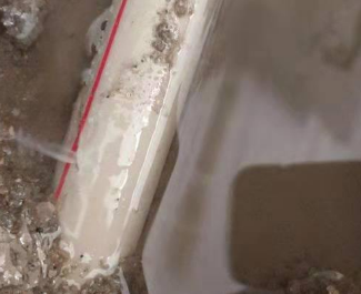 烟台卫生间防水价格