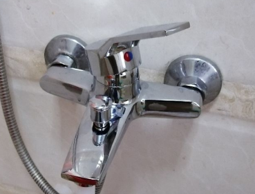 烟台水管维修多少钱