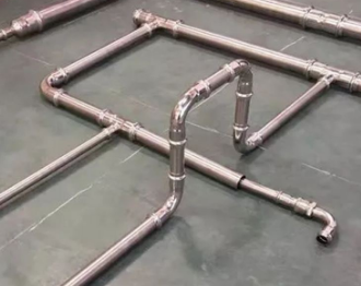 烟台卫生间防水多少钱