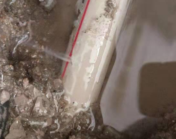 烟台水管维修多少钱