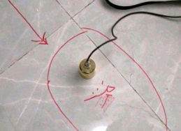 烟台卫生间测漏水多少钱