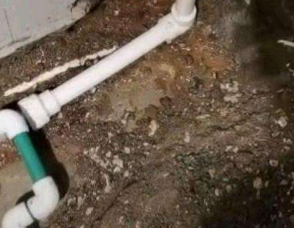 烟台卫生间测漏水服务电话