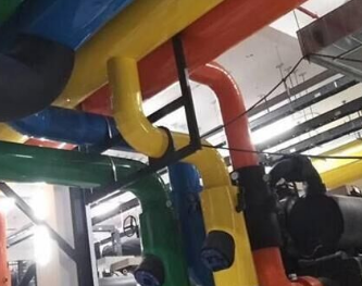 烟台水管维修多少钱