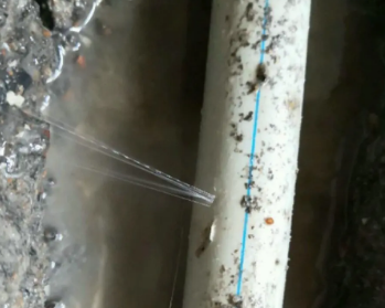 烟台卫生间测漏水多少钱
