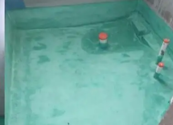 烟台卫生间防水哪家好