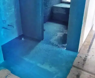 烟台卫生间防水哪家好