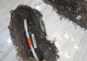 烟台卫生间测漏水哪家好