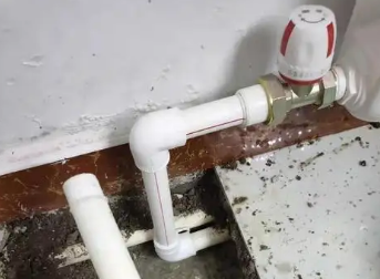 烟台卫生间测漏水多少钱