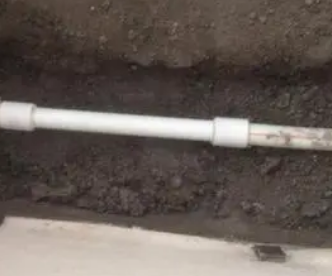 烟台卫生间测漏水哪家好