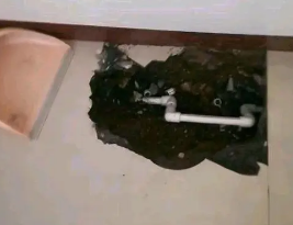 烟台卫生间测漏水多少钱