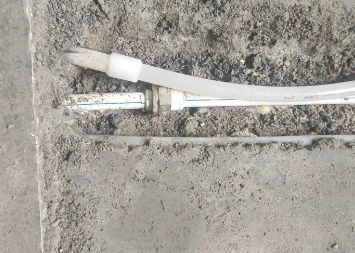 烟台卫生间测漏水之解决方法