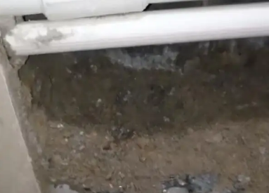 烟台卫生间测漏水多少钱