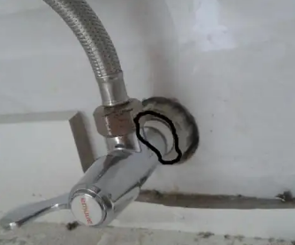 烟台水管维修多少钱