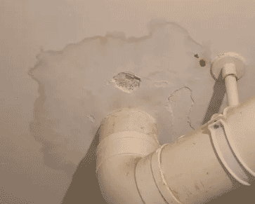 烟台卫生间测漏水的检测方法