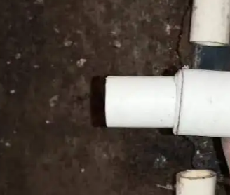 烟台卫生间测漏水多少钱