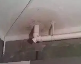 烟台卫生间测漏水哪家好