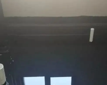 烟台卫生间防水价格多少