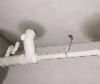 烟台卫生间测漏水哪家好
