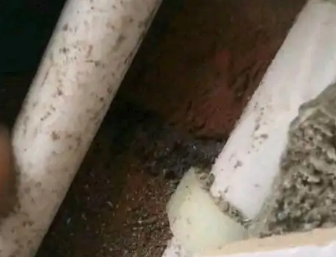 烟台卫生间测漏水哪家好
