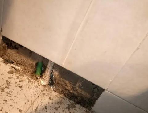 烟台测漏水公司为您专业分享下检漏仪器准确定位的方法有什么特点?
