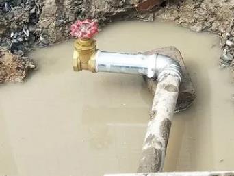 烟台漏水检测电话多少