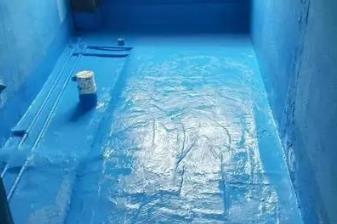 烟台测漏水电话多少